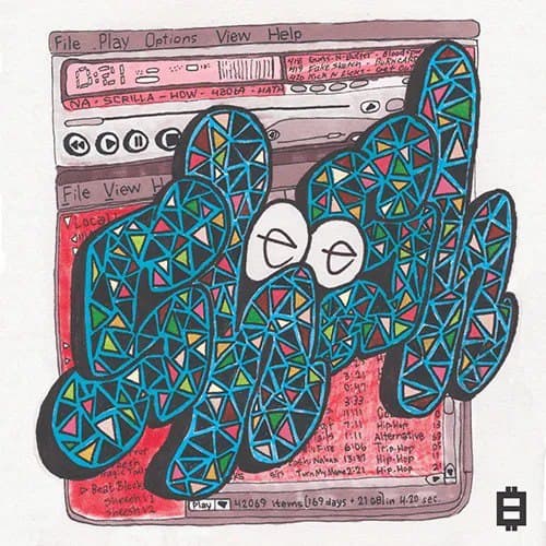 Sheesh Genesis BeatBlock